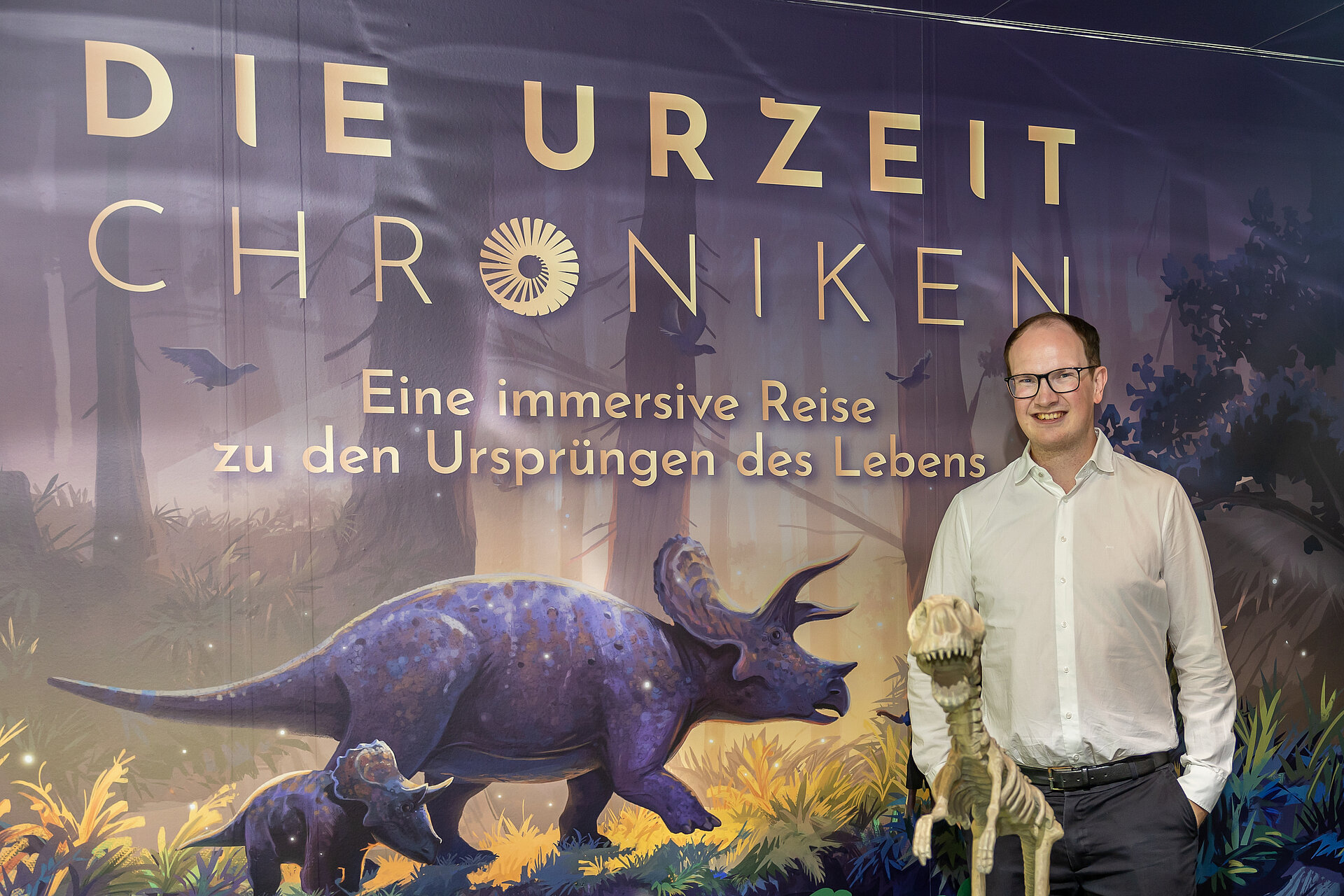 Die_Urzeit_chroniken