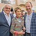 Carmen_darf_nicht_platzen