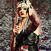 Hedwig_and_the_angry_inch