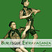 Burlesque_Extravaganza