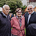 Der_Raub_der_Sabinerinnen