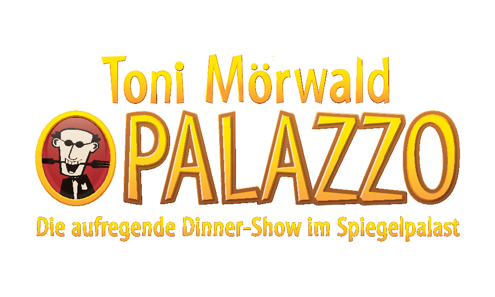 PALAZZO_VIE_TM_LOGO_2016_DE_RZ