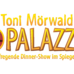 PALAZZO_VIE_TM_LOGO_2016_DE_RZ