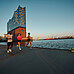 10-Jahre-Elbphilharmonie