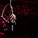Burlesque Extravaganza 4