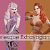 Burlesque_Extravaganza