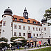 Der_Raub_der_Sabinerinnen
