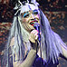 Hedwig_and_the_angry_inch