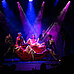 Burlesque Extravaganza 4