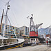 Hafencity