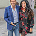 Carmen_darf_nicht_platzen