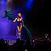 Burlesque Extravaganza 4