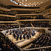 10-Jahre-Elbphilharmonie