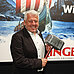 VIP Eröffnung "WIKINGER - Ein immersives Erlebnis"