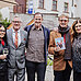 Der_Raub_der_Sabinerinnen