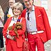 Carmen_darf_nicht_platzen