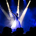 Burlesque Extravaganza 4