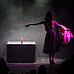 Burlesque Extravaganza 4