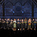 Harry_Potter_und_das_verwunschene_Kind