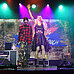 Hedwig_and_the_angry_inch