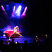 Burlesque Extravaganza 4