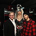 Hedwig_and_the_angry_inch
