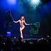 Burlesque Extravaganza 4
