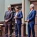 Der_Raub_der_Sabinerinnen