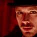 Moulin Rouge! Das Musical - TRAILER - ab Oktober 2022 in Köln