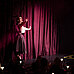 Burlesque Extravaganza 4