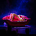 Burlesque Extravaganza 4