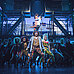 Pretty Woman - Das Musical