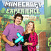 Minecraft Experience: Villager Rescue in der Wiener METAStadt