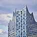 Elbhilharmonie