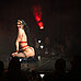 Burlesque Extravaganza 4