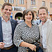 Carmen_darf_nicht_platzen