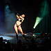 Burlesque Extravaganza 4