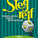 Stegreif_Plakat(x8).indd