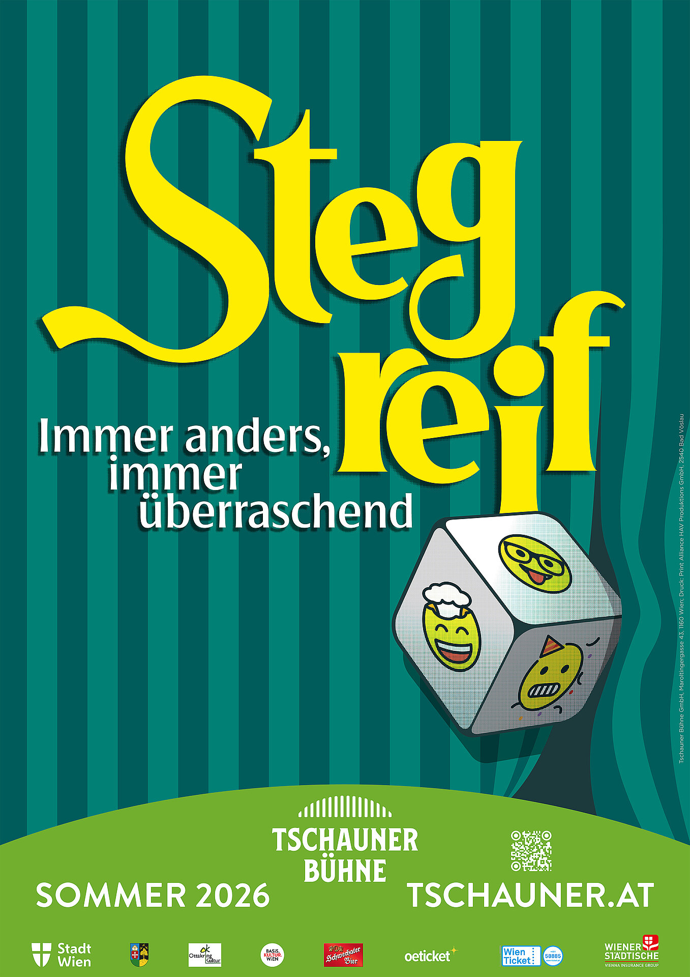 Stegreif_Plakat(x8).indd