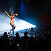 Burlesque Extravaganza 4