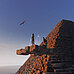 Die-Cheops-Pyramide