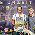 Die_Urzeit_chroniken