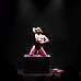 Burlesque Extravaganza 4