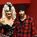 Hedwig_and_the_angry_inch