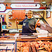 Hamburger Fischmarkt