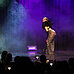 Burlesque Extravaganza 4