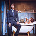 Pretty Woman - Das Musical