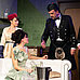 Carmen_darf_nicht_platzen