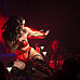 Burlesque Extravaganza 4