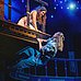 Romeo-und-Julia-Liebe-ist-alles-Foto